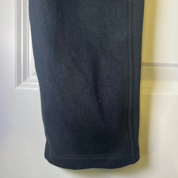 GapFit Kids Tech Jogger - Picture 2 of 10